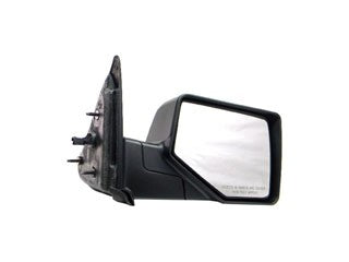 Door Mirror Dorman 955-843