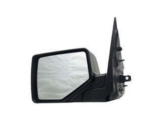 Door Mirror Dorman 955-844
