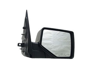 Door Mirror Dorman 955-845
