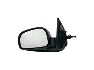 Door Mirror Dorman 955-848