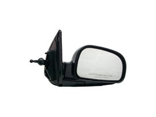 Door Mirror Dorman 955-849