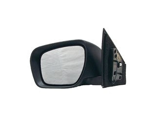 Door Mirror Dorman 955-850
