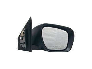 Door Mirror Dorman 955-851