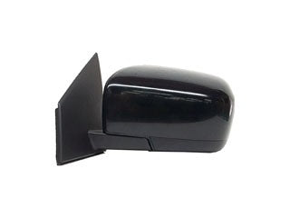 Door Mirror Dorman 955-852