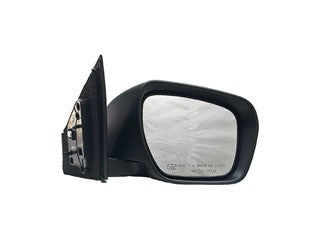 Door Mirror Dorman 955-853
