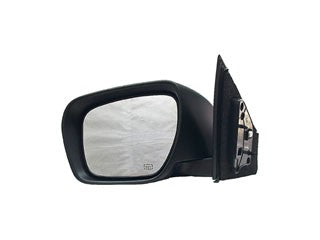 Door Mirror Dorman 955-854