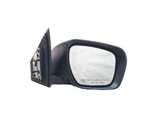 Door Mirror Dorman 955-855