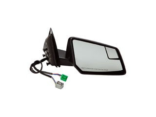 Door Mirror Dorman 955-856