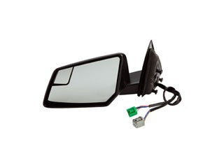 Door Mirror Dorman 955-857