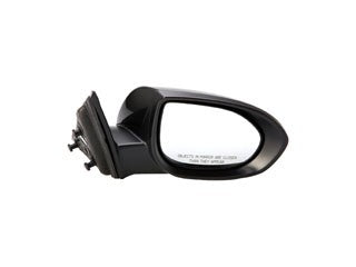 Door Mirror Dorman 955-864