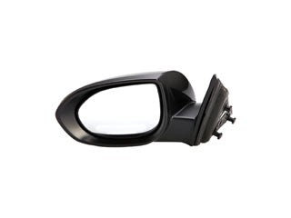 Door Mirror Dorman 955-865