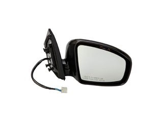 Door Mirror Dorman 955-868