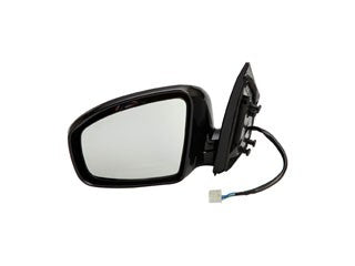 Door Mirror Dorman 955-869