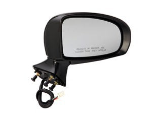 Door Mirror Dorman 955-870