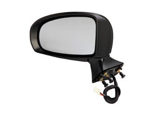 Door Mirror Dorman 955-871