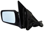 Door Mirror Dorman 955-894