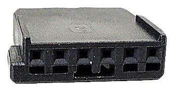 Door Mirror Dorman 955-894