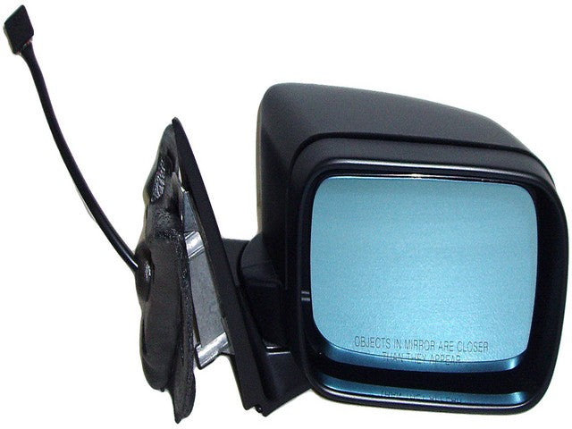 Door Mirror Dorman 955-895