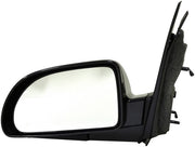 Door Mirror Dorman 955-896