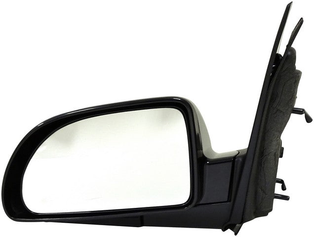 Door Mirror Dorman 955-896