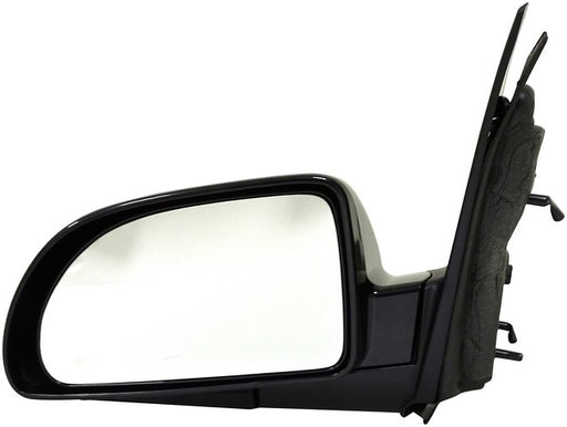 Door Mirror Dorman 955-896
