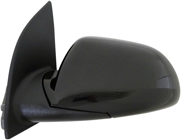 Door Mirror Dorman 955-896