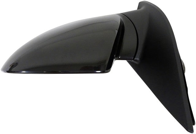 Door Mirror Dorman 955-896
