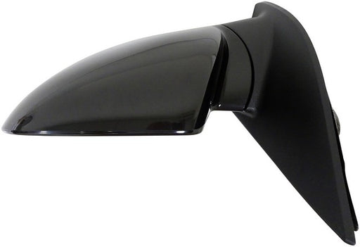 Door Mirror Dorman 955-896