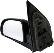 Door Mirror Dorman 955-896