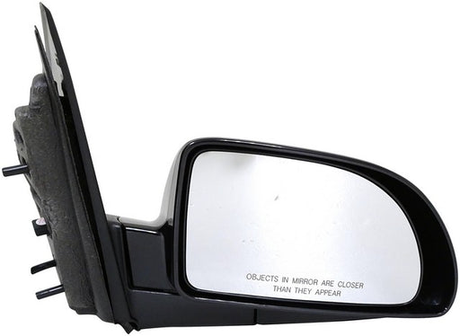 Door Mirror Dorman 955-897
