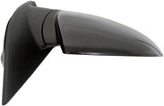 Door Mirror Dorman 955-897