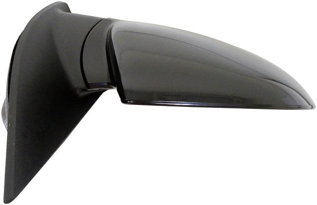 Door Mirror Dorman 955-897