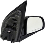 Door Mirror Dorman 955-897