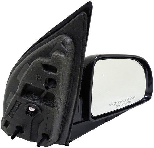 Door Mirror Dorman 955-897