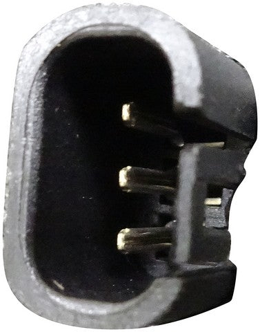 Door Mirror Dorman 955-897