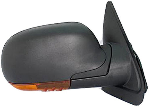 Door Mirror Dorman 955-899