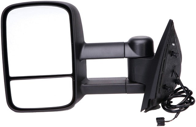 Door Mirror Dorman 955-906