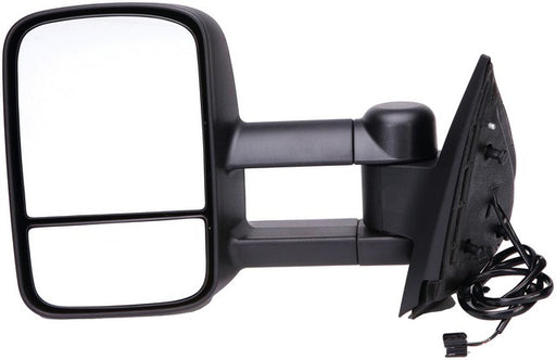 Door Mirror Dorman 955-906