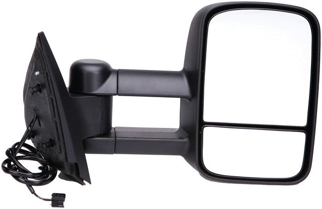 Door Mirror Dorman 955-907