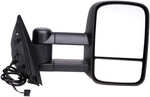 Door Mirror Dorman 955-907