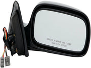 Door Mirror Dorman 955-924