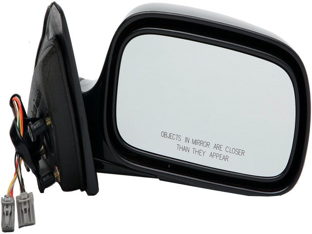 Door Mirror Dorman 955-924