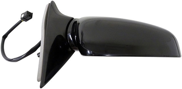 Door Mirror Dorman 955-935