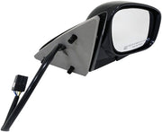 Door Mirror Dorman 955-935