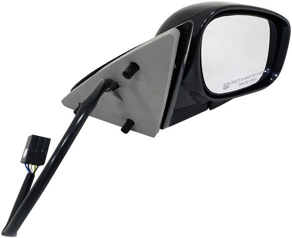 Door Mirror Dorman 955-935
