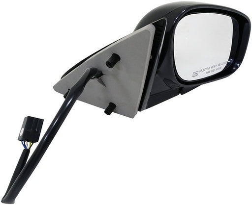 Door Mirror Dorman 955-935