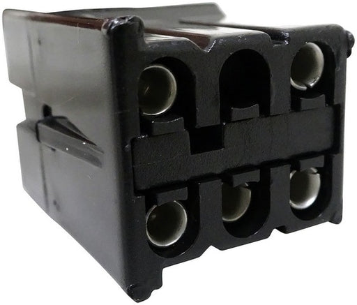 Door Mirror Dorman 955-935