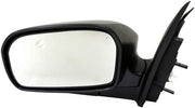Door Mirror Dorman 955-938