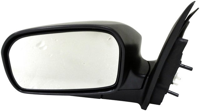 Door Mirror Dorman 955-938