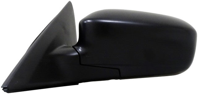 Door Mirror Dorman 955-938